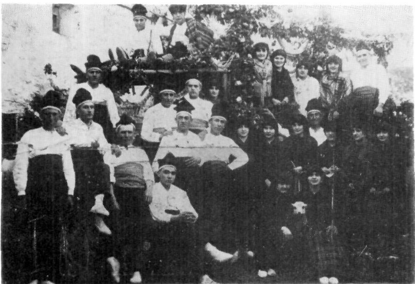 Anys 1928/29