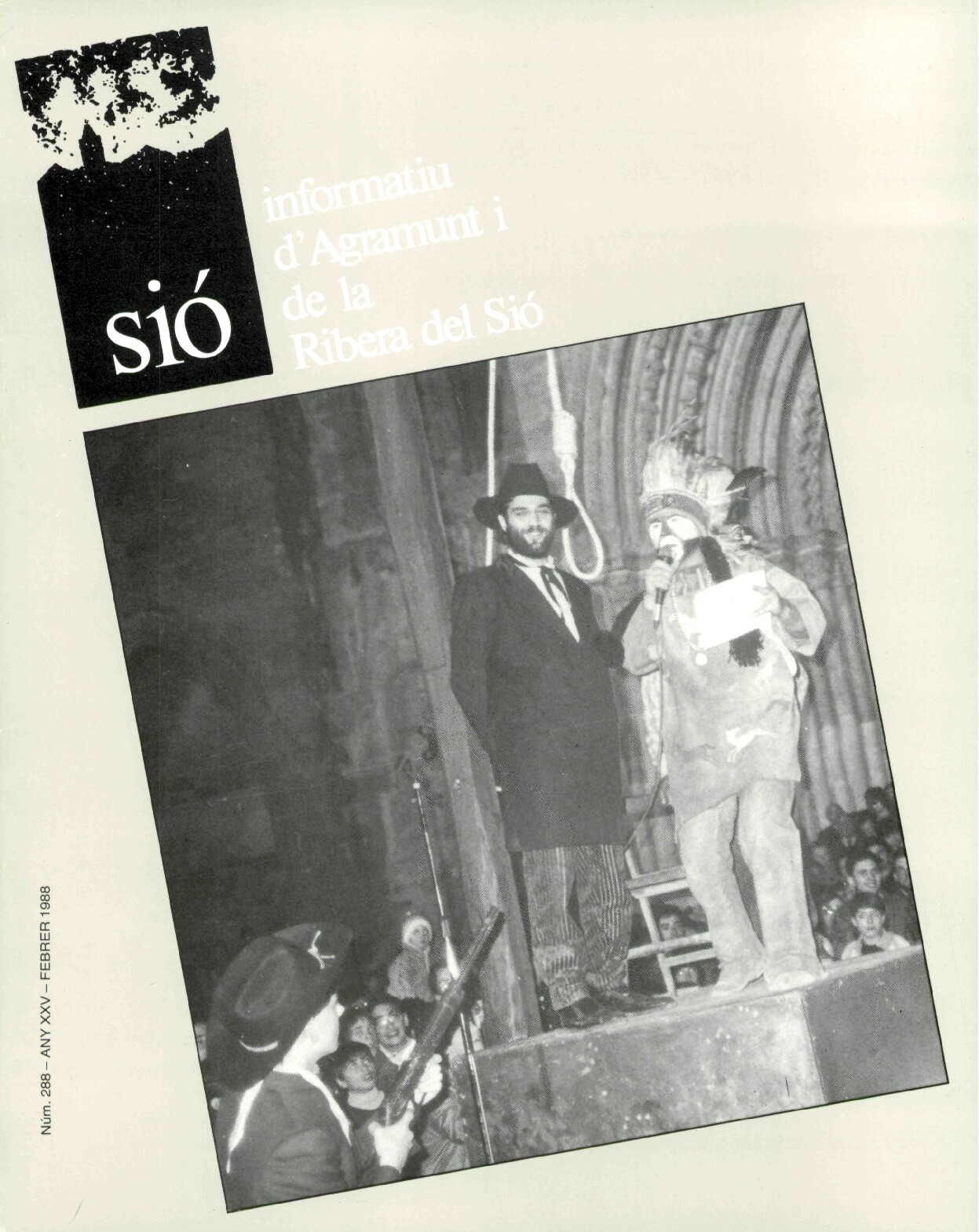 Any 1988