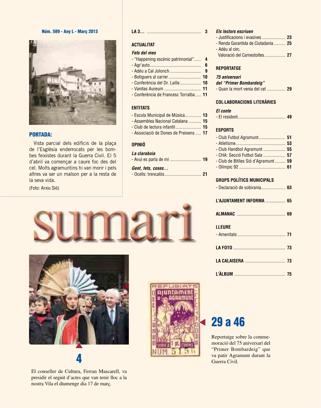 Sumari 589