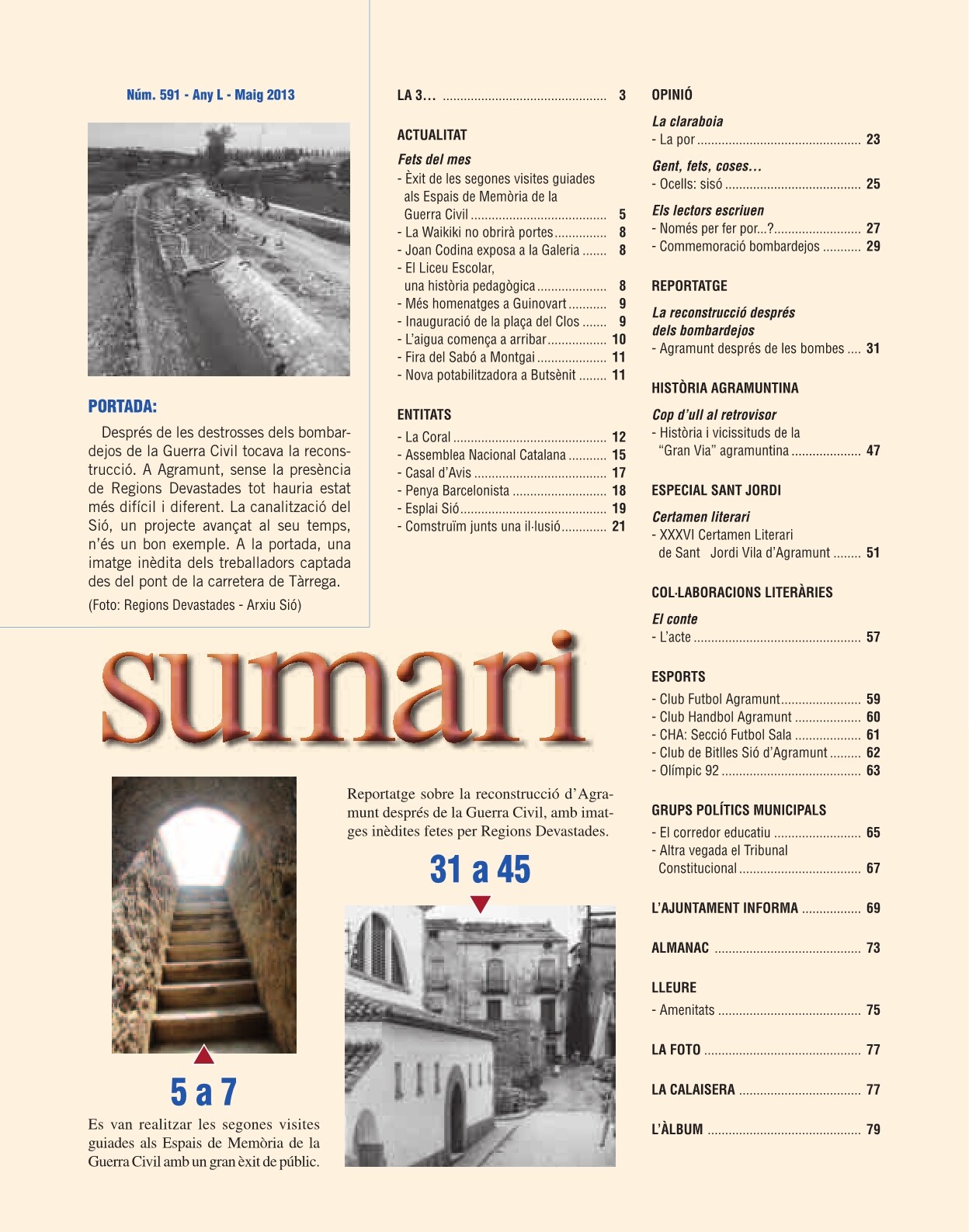 Sumari 591