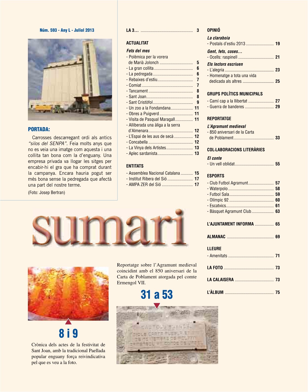 Sumari 593