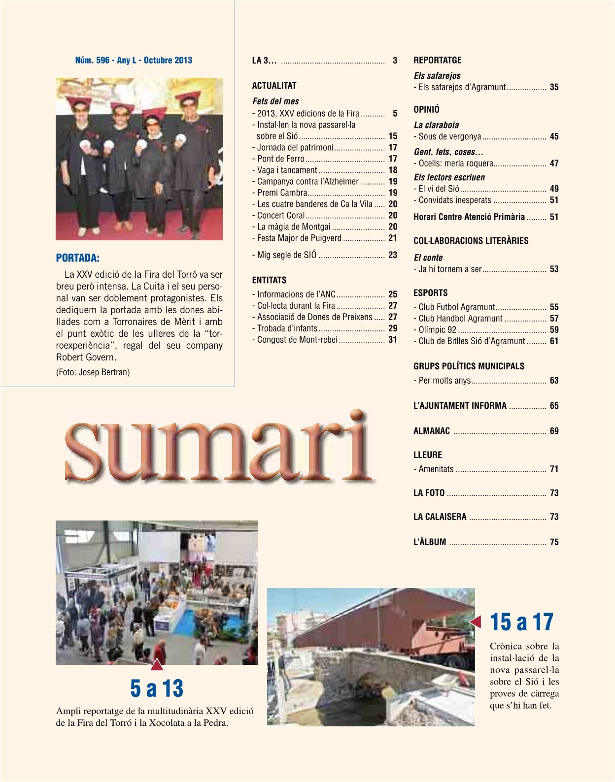 Sumari 596