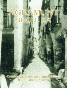 7. Els fets del segle XX a Agramunt
