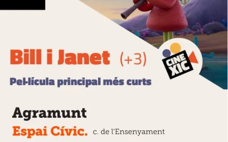 Cartell