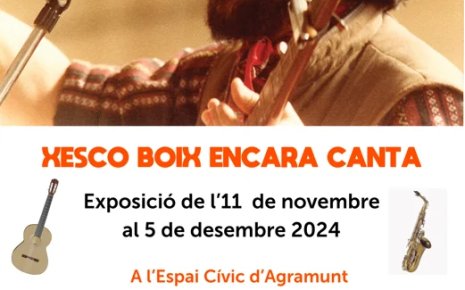Cartell