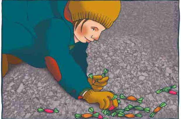 Imatge principal de la galeria