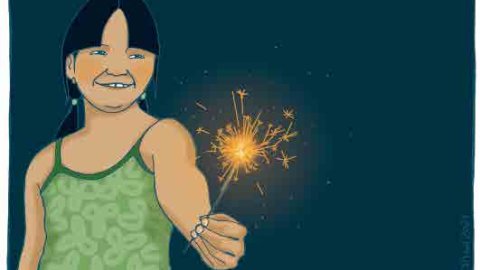 Juny 2021