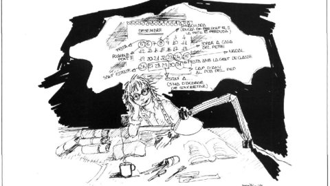 Novembre 1988