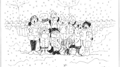 Desembre 1988