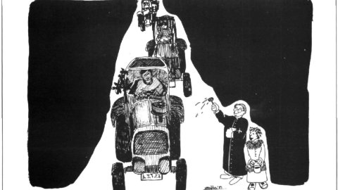 Maig 1989