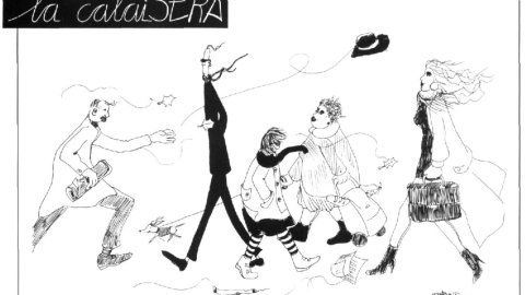Novembre 1989