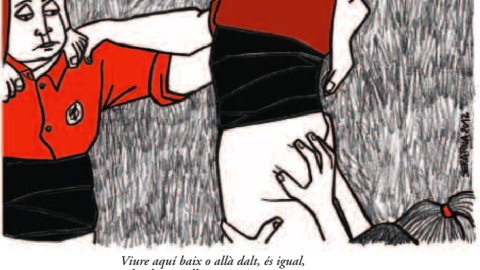 Setembre 2012