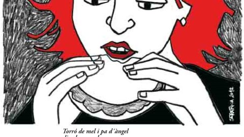Octubre 2012