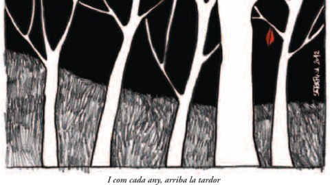 Novembre 2012