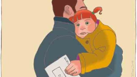 Novembre 2019