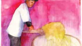 Imatge secundaria de la galeria