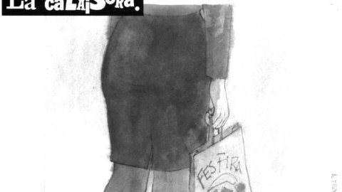 Octubre 1998