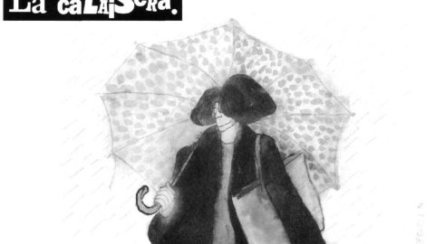Novembre 1998