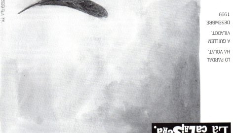 Desembre 1999