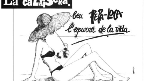 Juliol 1990
