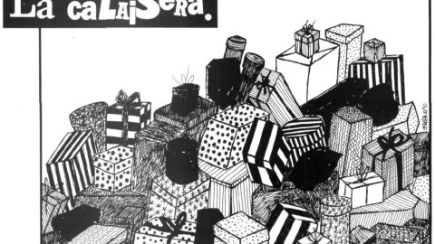 Desembre 1990