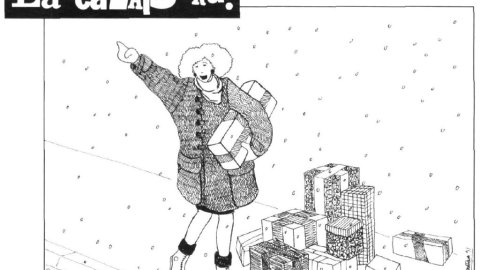 Desembre 1991
