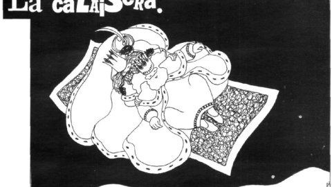 Gener 1992