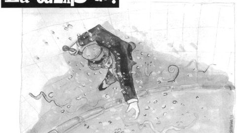 Febrer 1993
