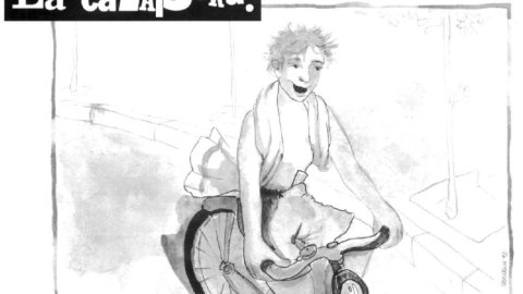 Juliol 1993