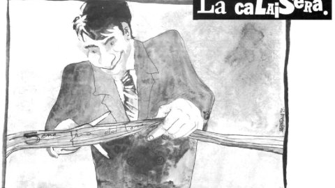Octubre 1993