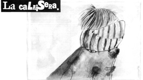 Gener 1994