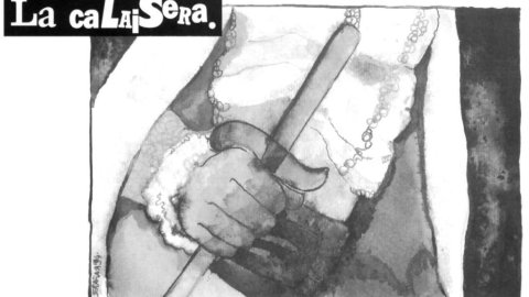 Setembre 1994