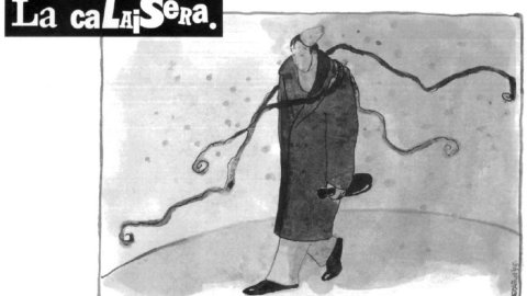 Gener 1995