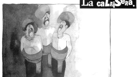Abril 1995