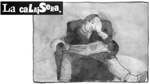 Maig 1995