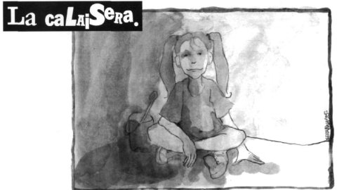 Juliol 1995