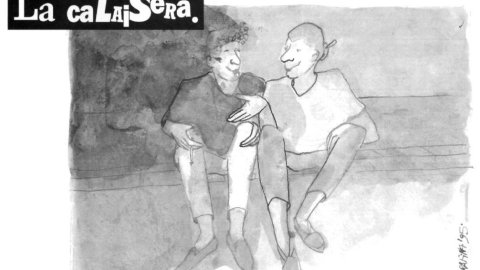 Setembre 1995