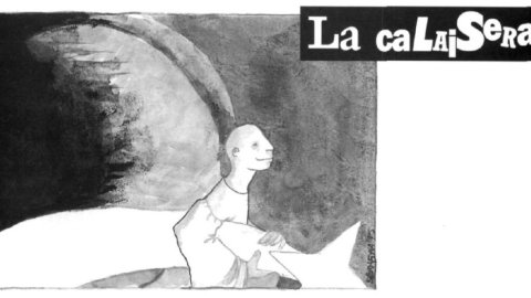 Desembre 1995