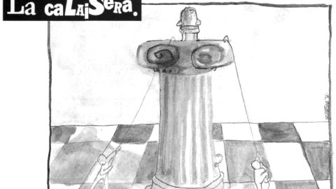 Març 1996