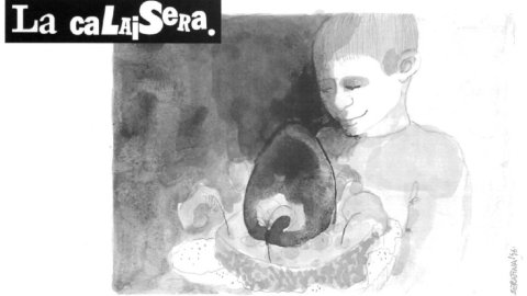 Abril 1996