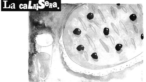 Juny 1996