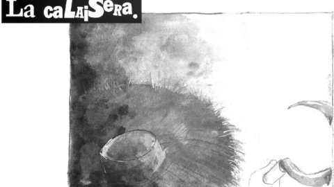 Juliol 1996