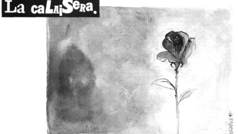 Abril 1997