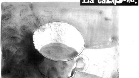 Novembre 1997