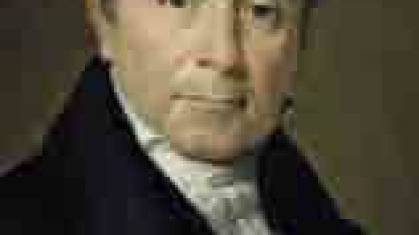 Jaume Ceriola Castellà