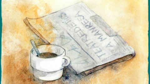 Novembre 2002