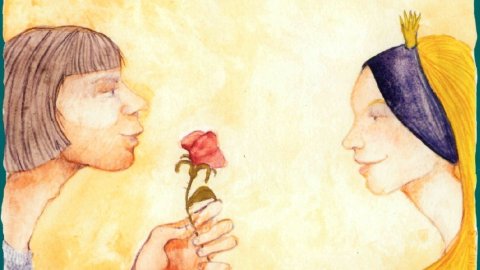 Abril 2003