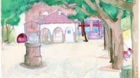 Juliol 2004