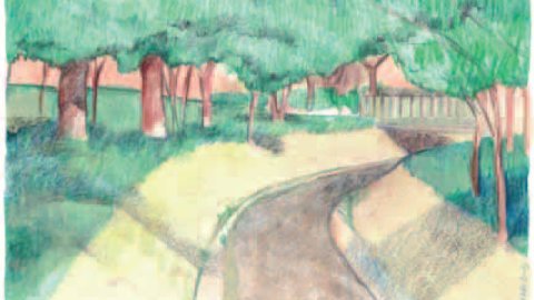 Juny 2005