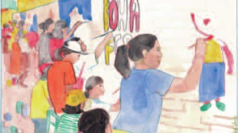 Setembre 2005